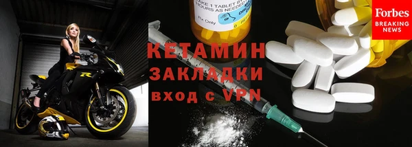 a pvp Нягань