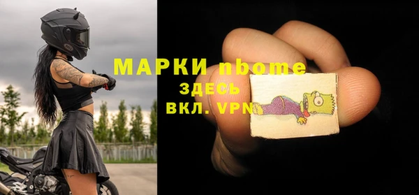 молекула духа Новодвинск
