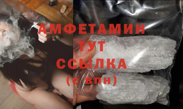 молекула духа Новодвинск