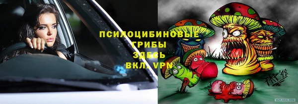 МДМА Няндома